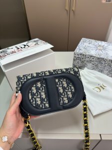 FashionReps Bags 10YAA3252