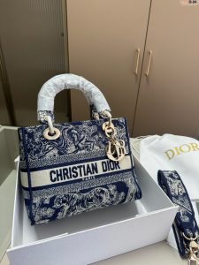 FashionReps Bags 10YAA3255
