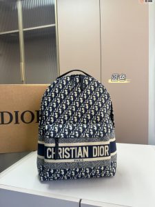 FashionReps Bags 10YAA3258
