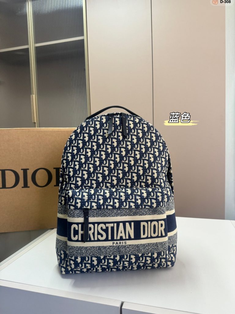 FashionReps Bags 10YAA3258