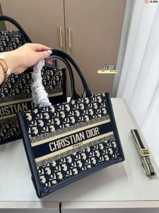 FashionReps Bags 10YAA3259