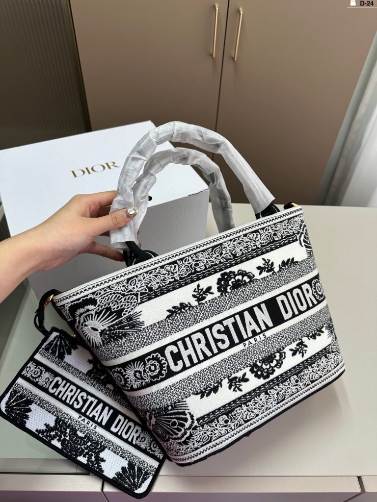 FashionReps Bags 10YAA326