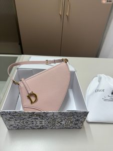 FashionReps Bags 10YAA3260