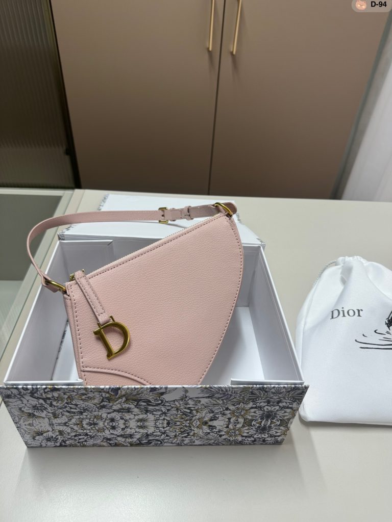 FashionReps Bags 10YAA3260