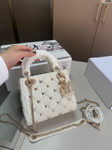 FashionReps Bags 10YAA3261