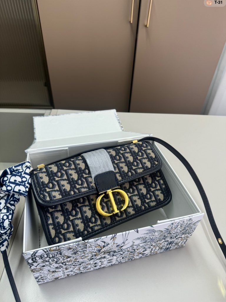 FashionReps Bags 10YAA3262