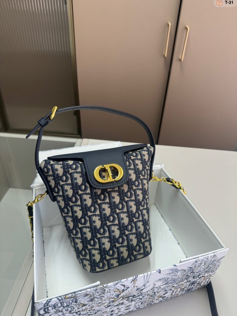FashionReps Bags 10YAA3263