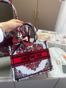 FashionReps Bags 10YAA3264