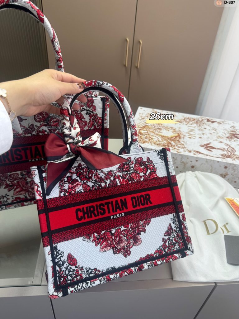 FashionReps Bags 10YAA3264