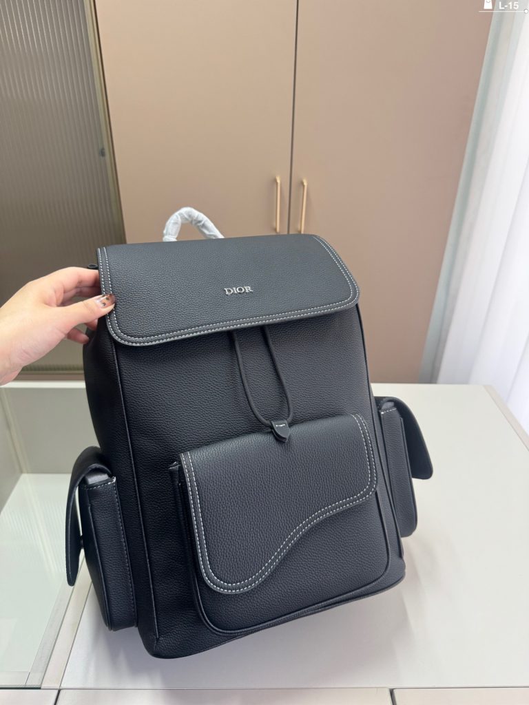 FashionReps Bags 10YAA3266