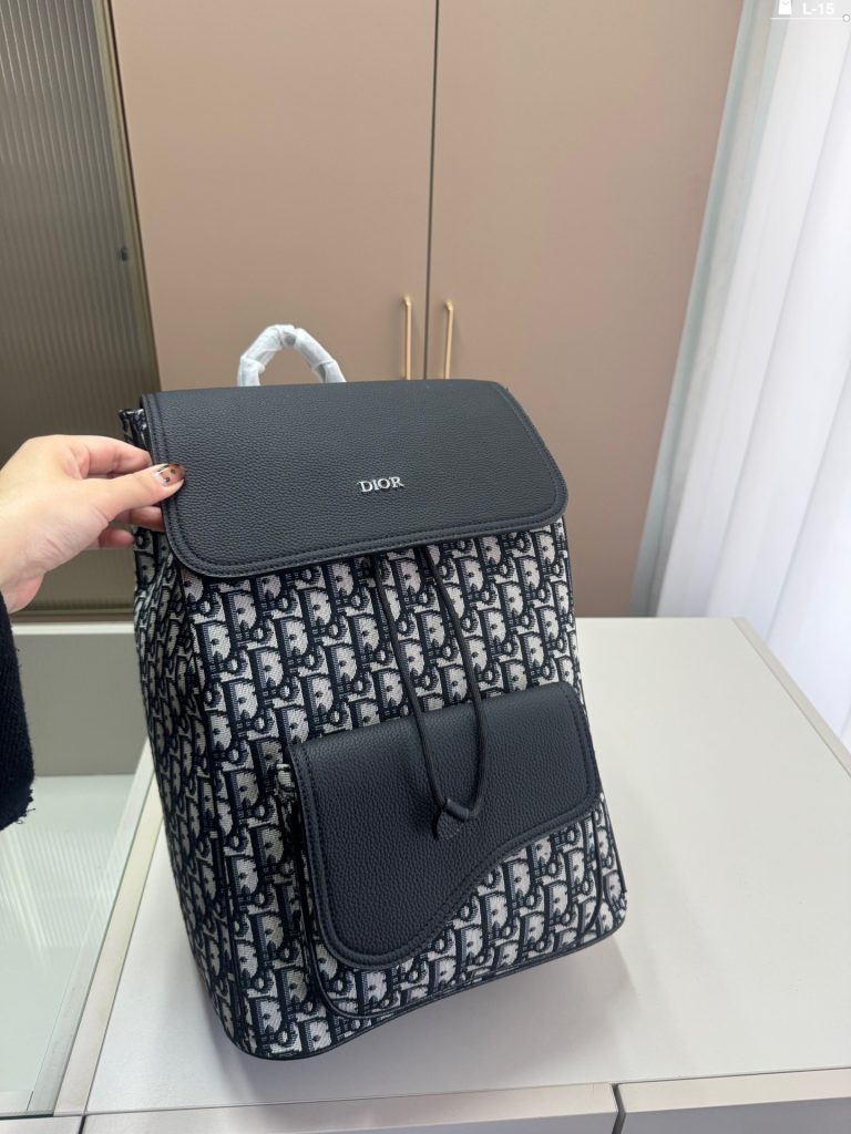 FashionReps Bags 10YAA3268