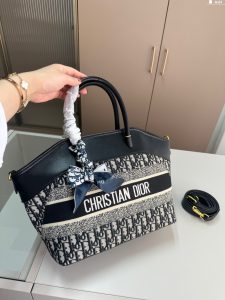 FashionReps Bags 10YAA3273