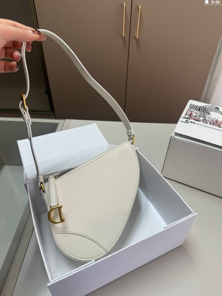 FashionReps Bags 10YAA3274