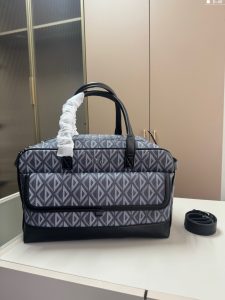 FashionReps Bags 10YAA3275