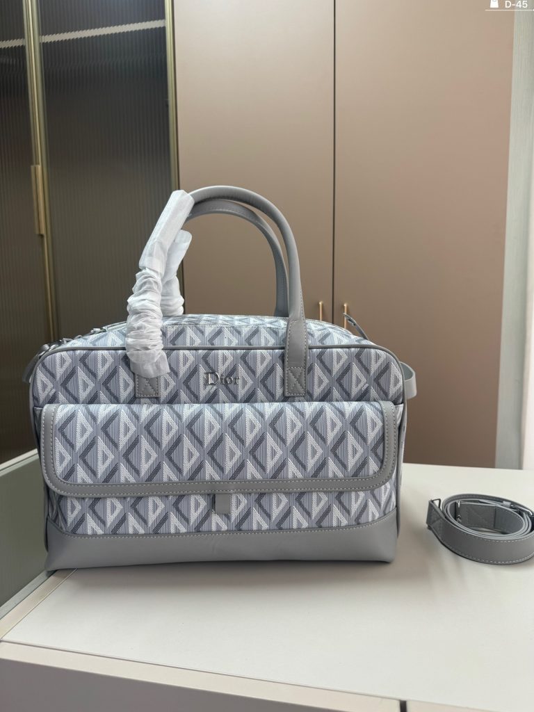 FashionReps Bags 10YAA3276