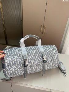 FashionReps Bags 10YAA3283