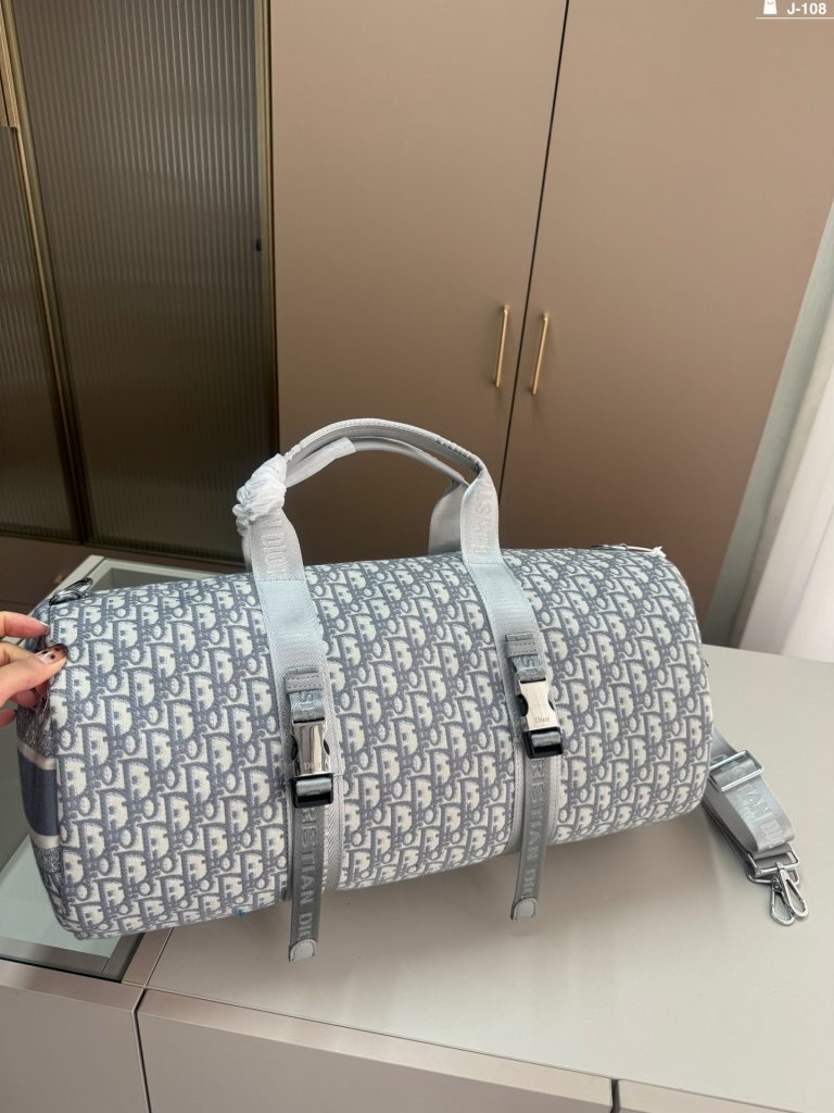 FashionReps Bags 10YAA3283