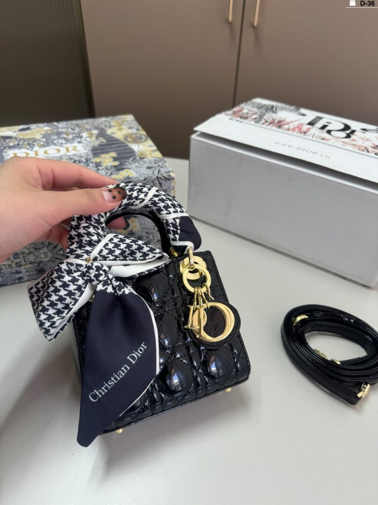 FashionReps Bags 10YAA3285