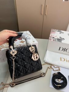 FashionReps Bags 10YAA3287