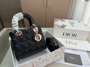 FashionReps Bags 10YAA3288