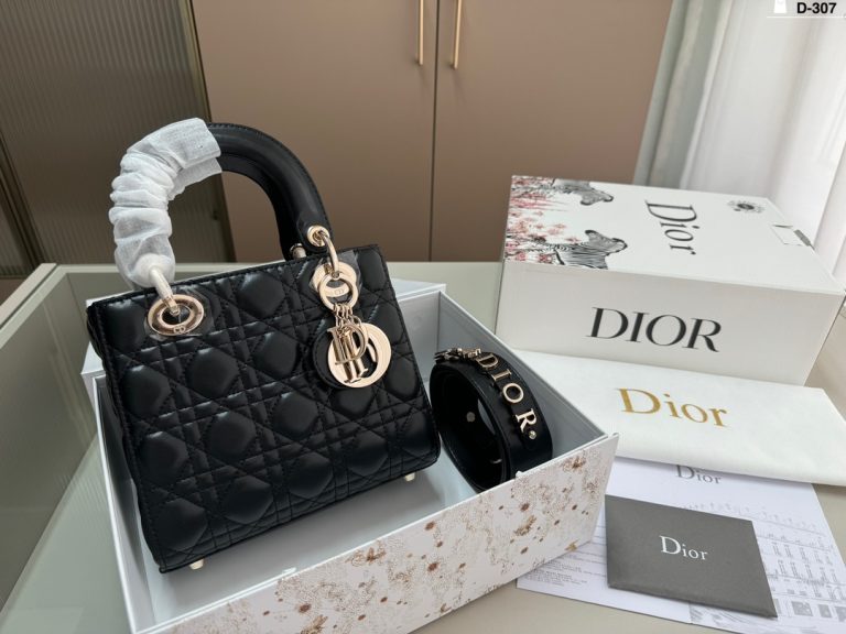 FashionReps Bags 10YAA3288