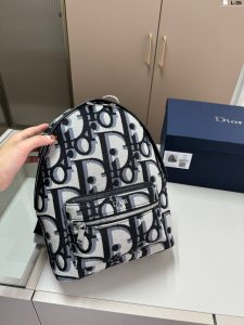 FashionReps Bags 10YAA3290