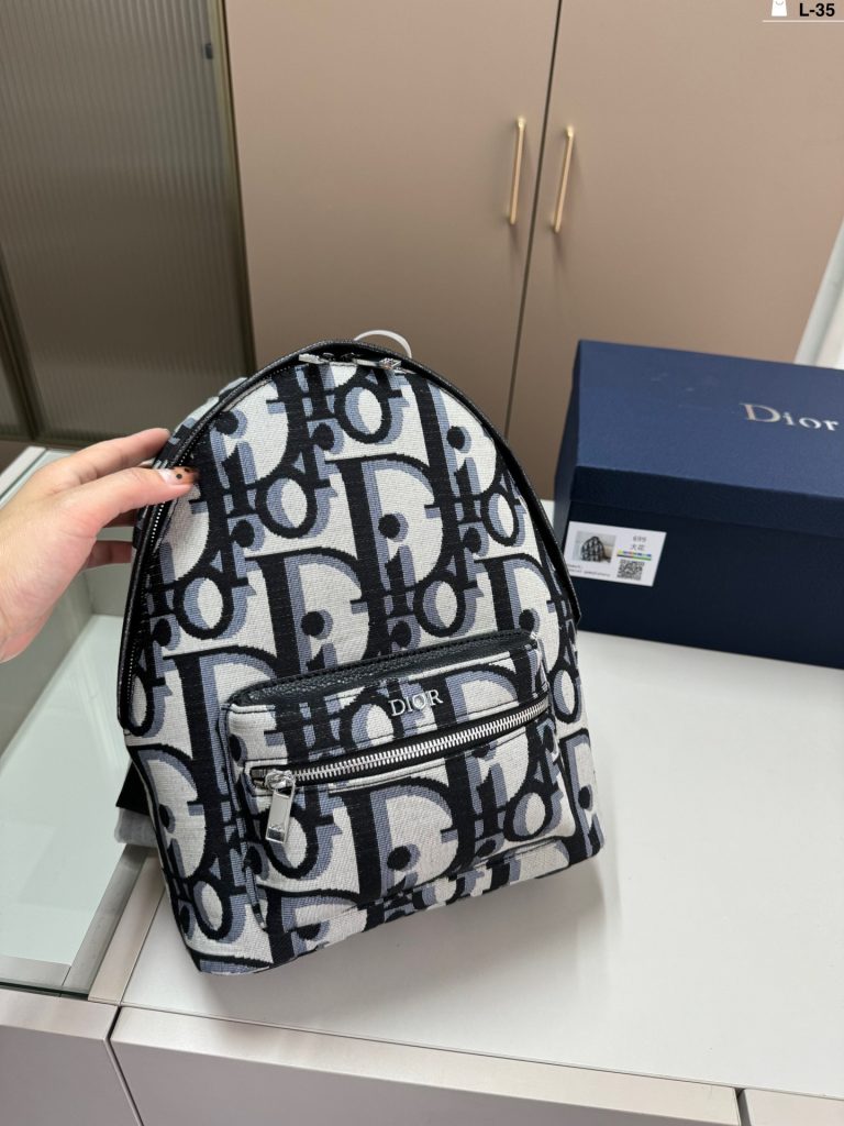 FashionReps Bags 10YAA3290