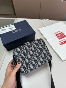 FashionReps Bags 10YAA3293