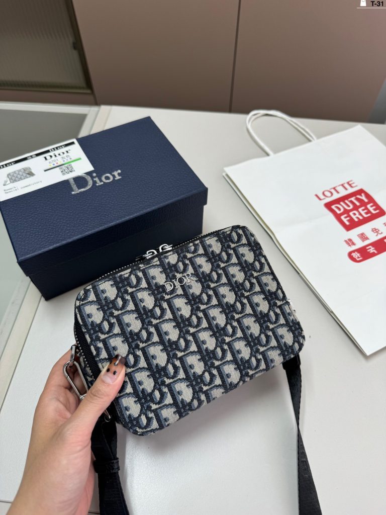 FashionReps Bags 10YAA3293