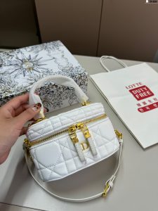 FashionReps Bags 10YAA3296