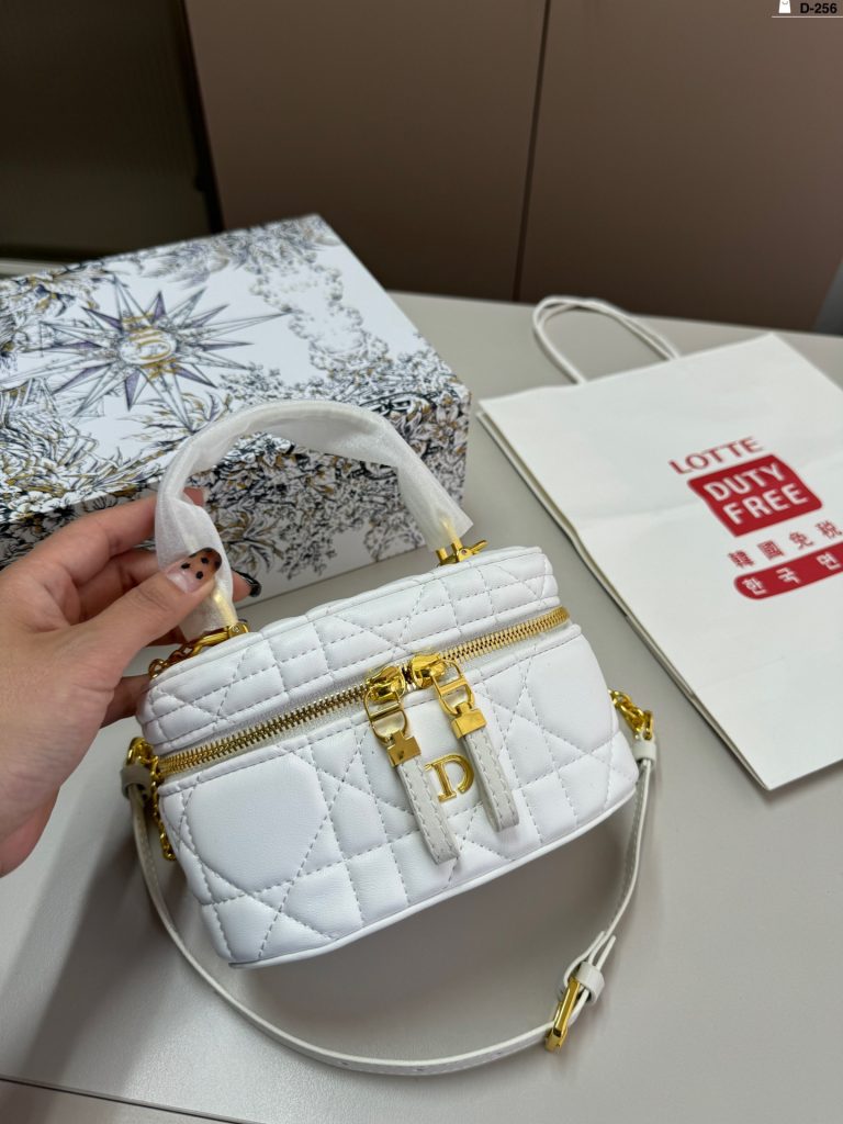 FashionReps Bags 10YAA3296