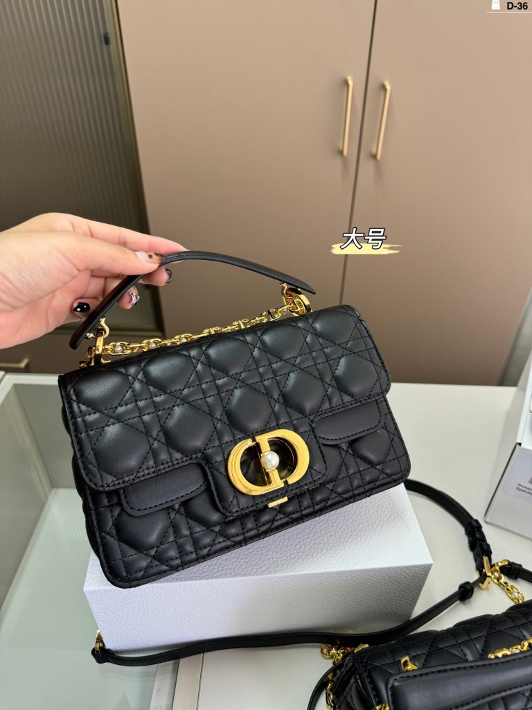 FashionReps Bags 10YAA3302