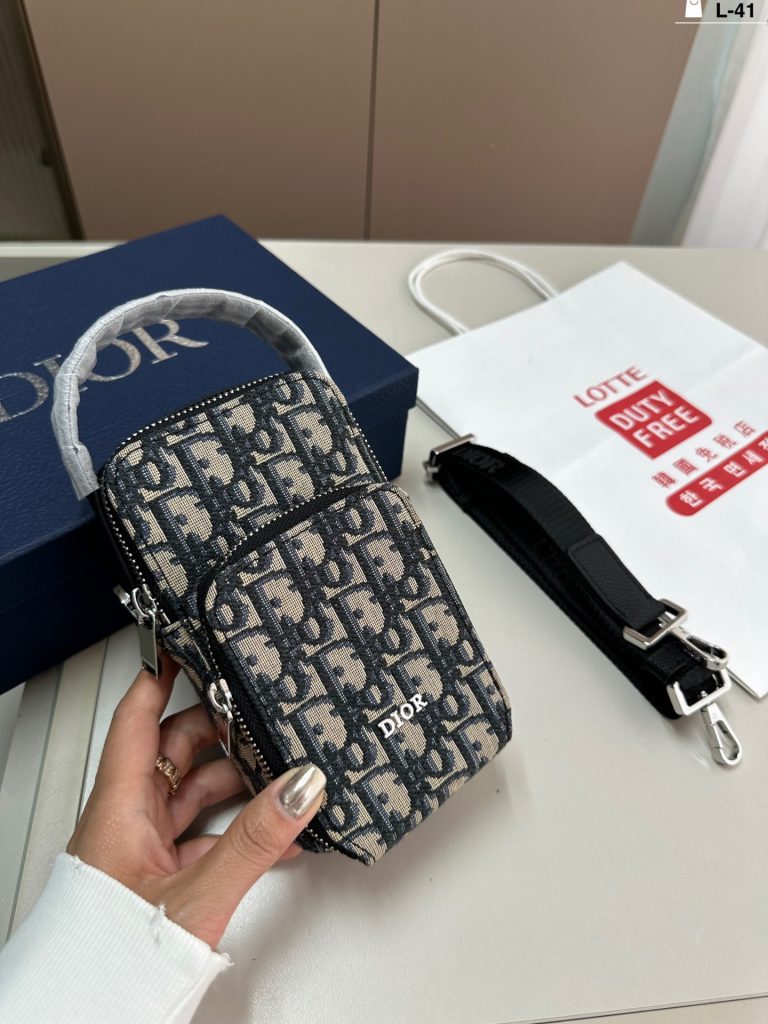 FashionReps Bags 10YAA3305