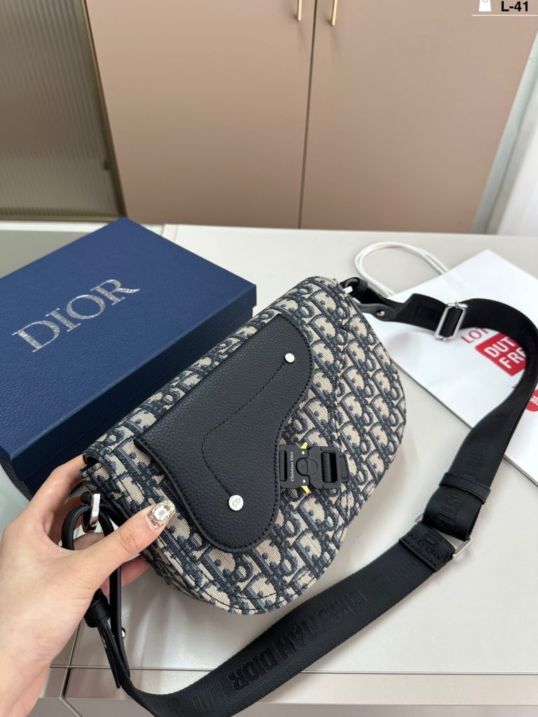 FashionReps Bags 10YAA3306