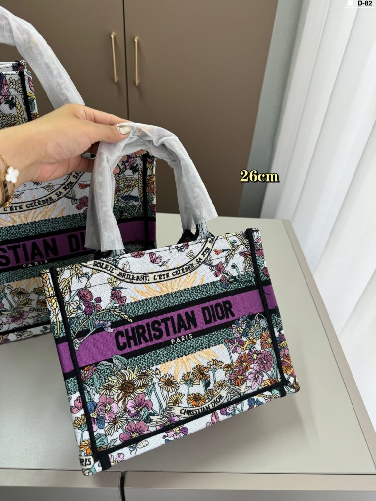 FashionReps Bags 10YAA3308