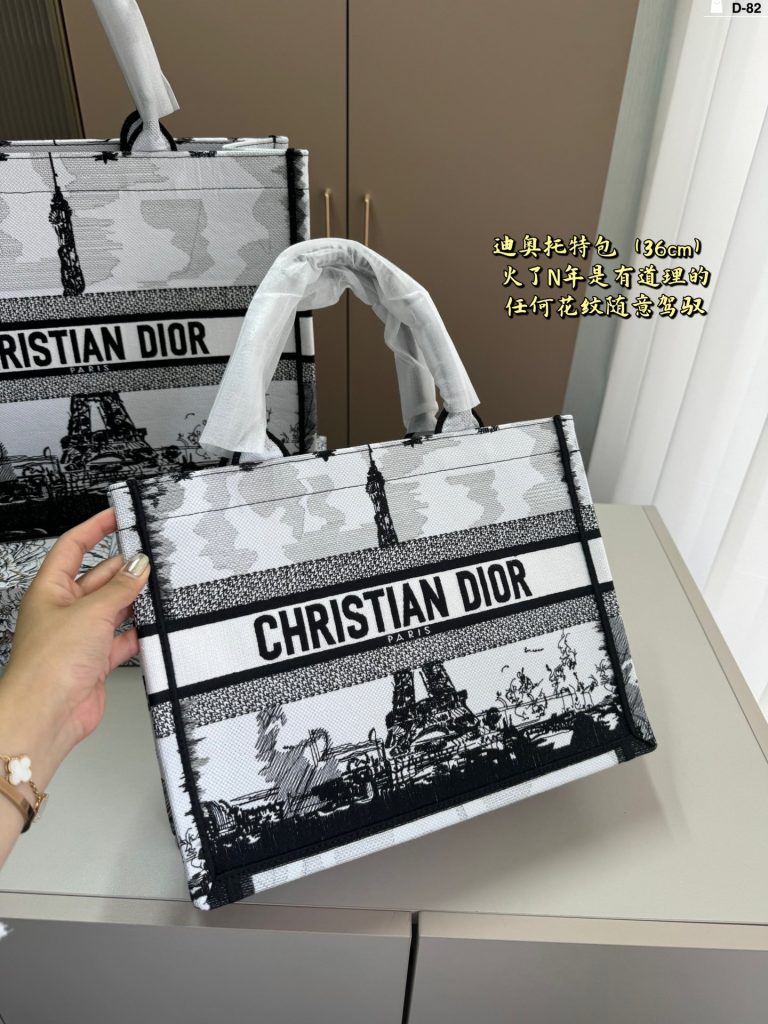 FashionReps Bags 10YAA3309