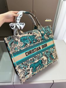 FashionReps Bags 10YAA3313