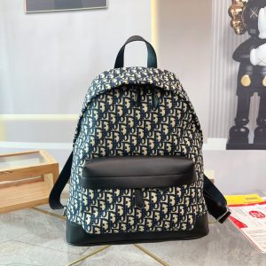 FashionReps Bags 10YAA334