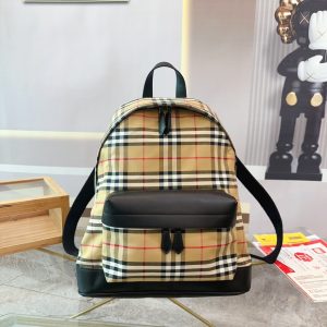 FashionReps Bags 10YAA335