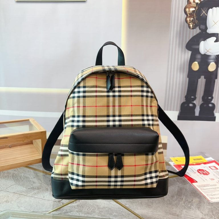FashionReps Bags 10YAA335