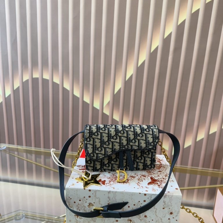 FashionReps Bags 10YAA3354
