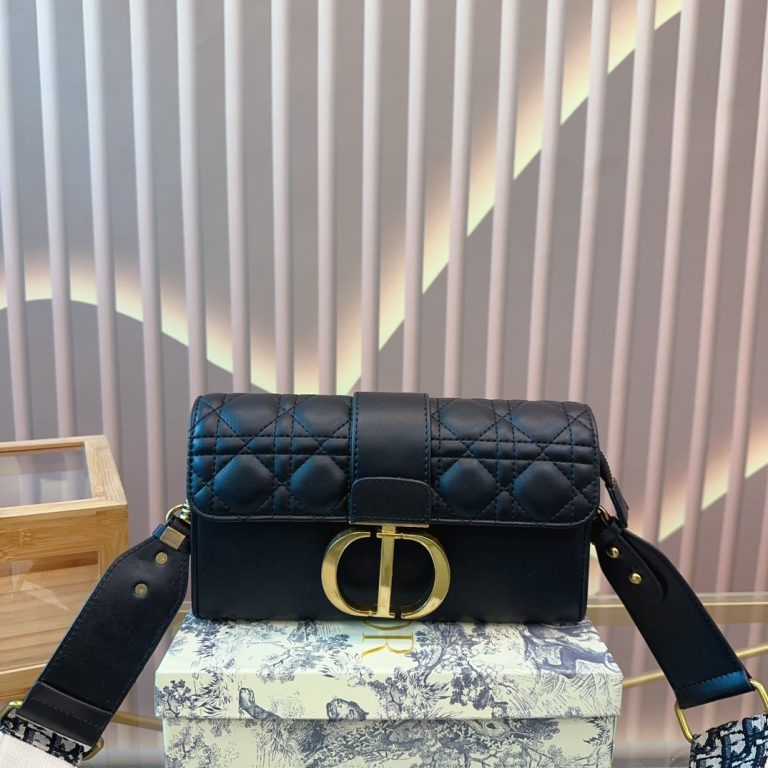 FashionReps Bags 10YAA3356