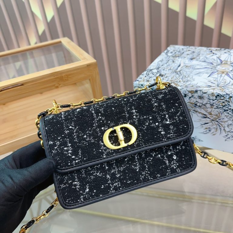 FashionReps Bags 10YAA3358