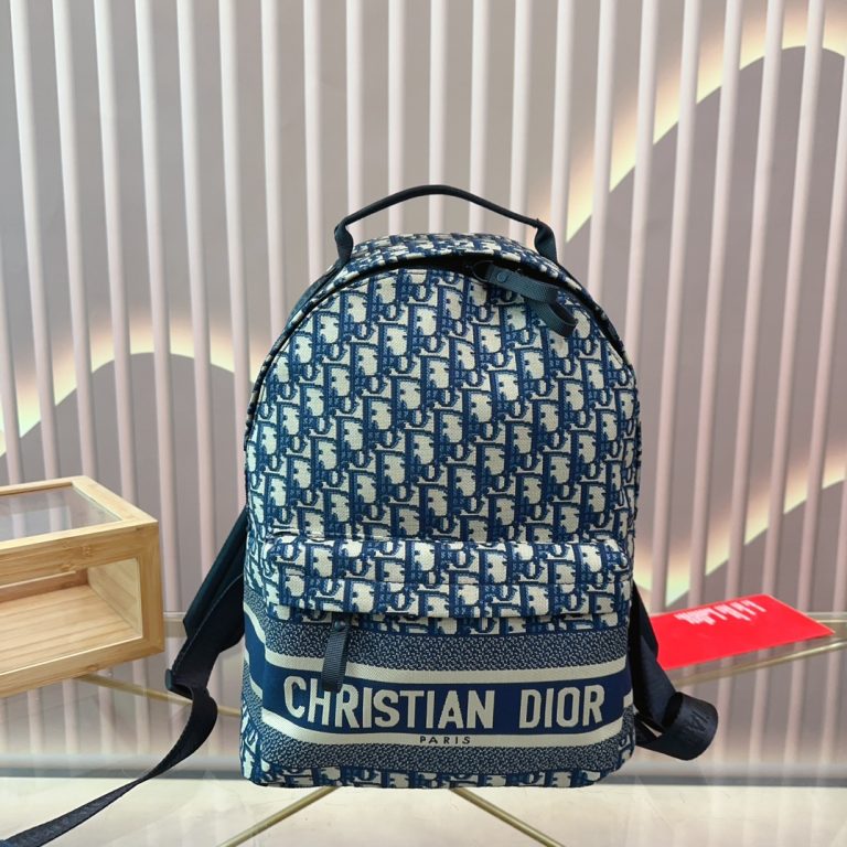 FashionReps Bags 10YAA3359