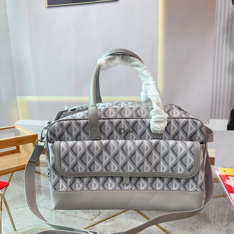 FashionReps Bags 10YAA336