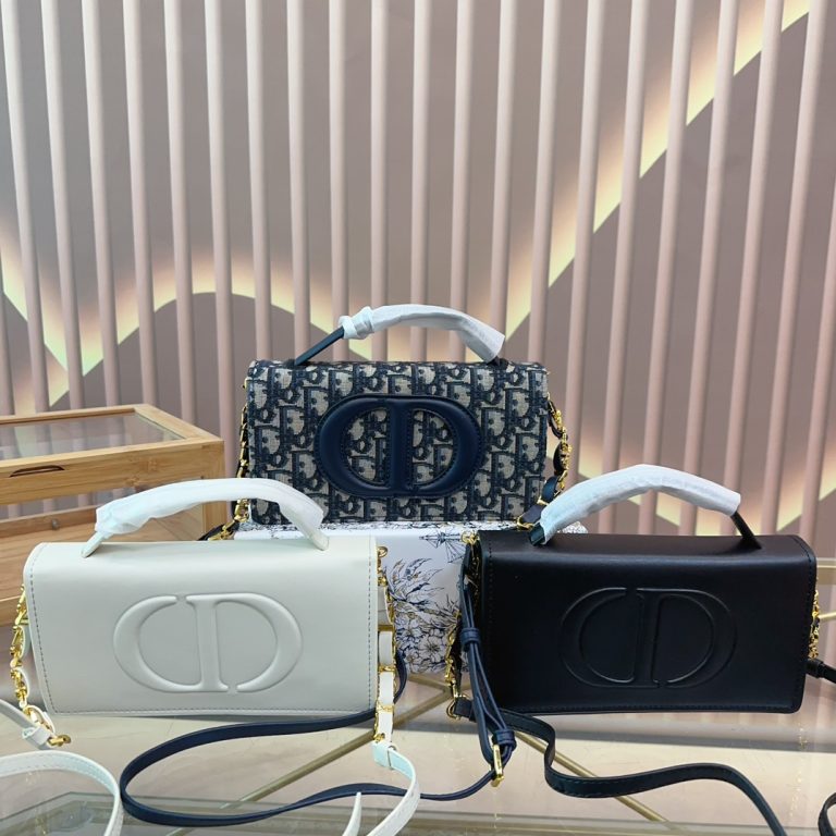 FashionReps Bags 10YAA3361