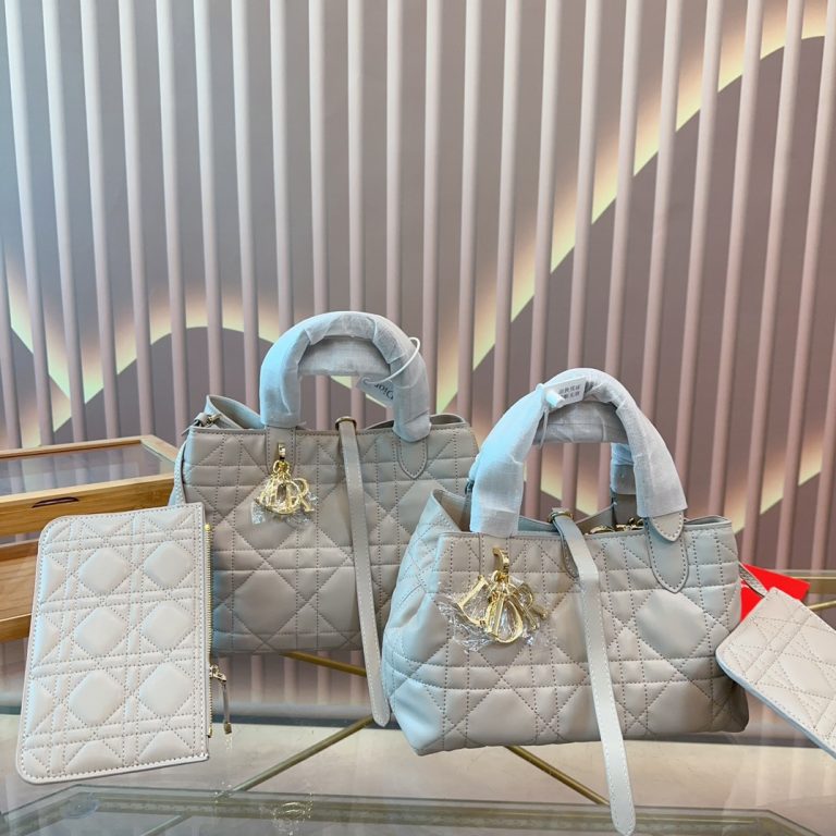 FashionReps Bags 10YAA3362