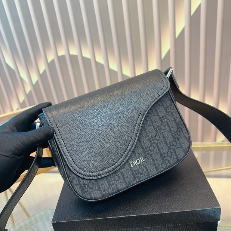 FashionReps Bags 10YAA3364