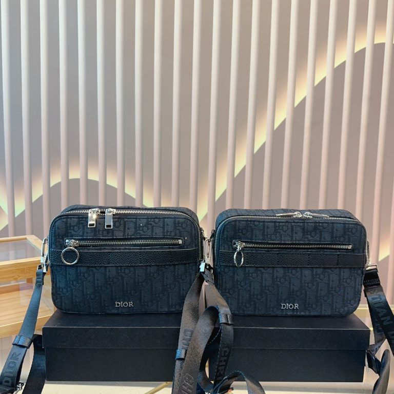 FashionReps Bags 10YAA3365