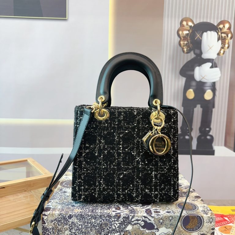FashionReps Bags 10YAA3368